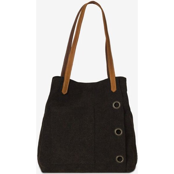 Dragolina Shopper Sventje