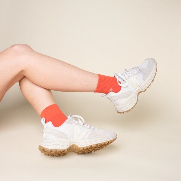 Ankle Socken "popeia"