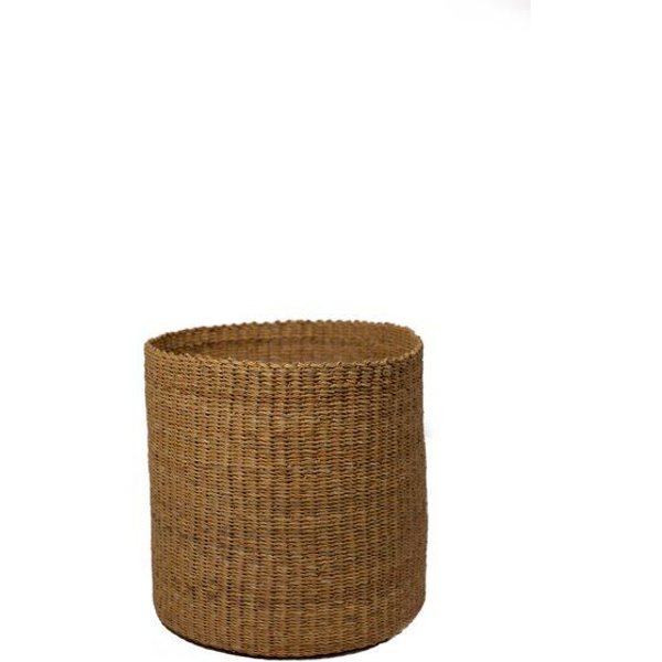 Social.Urban.Nature PLANT POT | natural