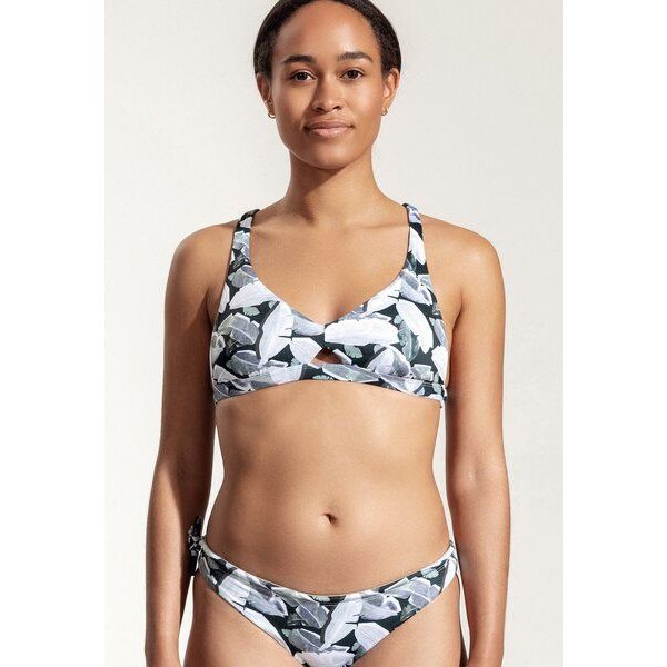 Oy Surf Bikini Oberteil „Coho“