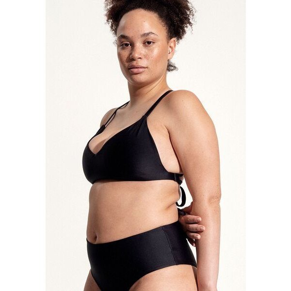 Oy Surf Bikini Oberteil „Dace“
