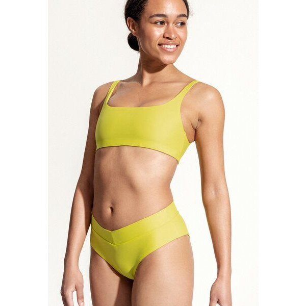 Oy Bikini Oberteil „Vento“