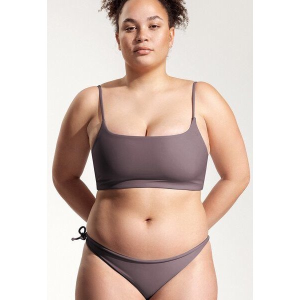Oy Surf Bikini Oberteil „Buri“
