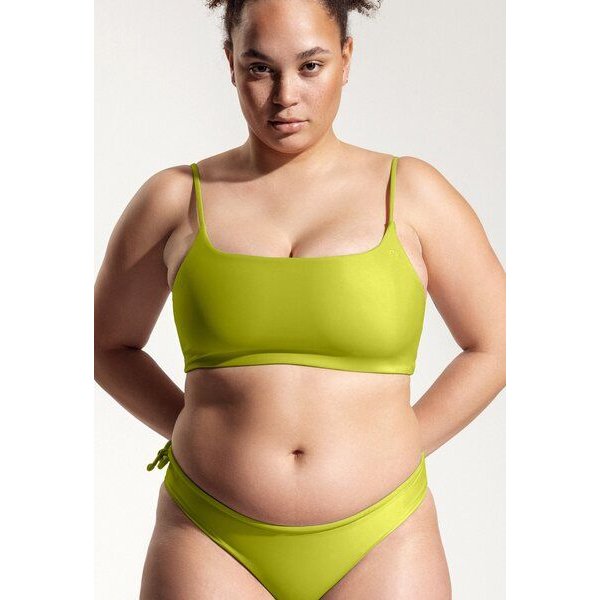 Oy Surf Bikini Oberteil „Buri“
