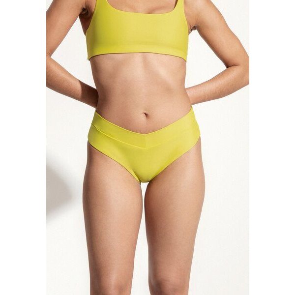 Oy Bikini Hose „Bayamo“