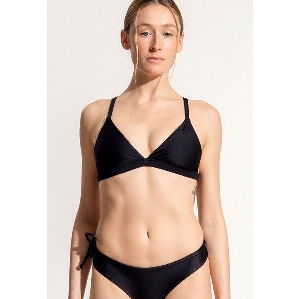 Oy Surf Bikini Oberteil „Esox“
