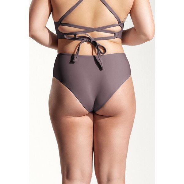 Oy Surf Bikini Hose „Fugu“