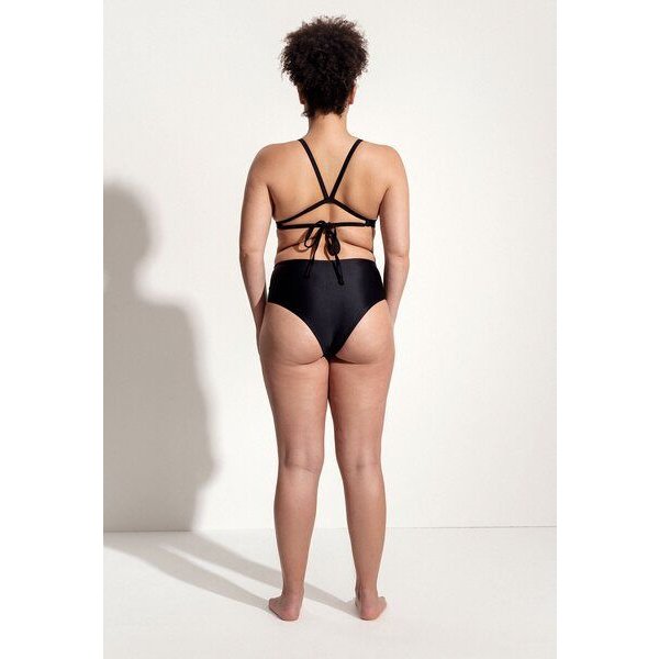 Oy Surf Bikini Hose „Fugu“