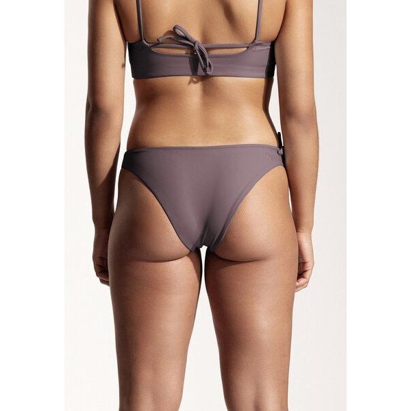 Oy Surf Bikini Hose „Mako“