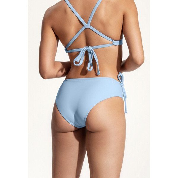 Oy Surf Bikini Hose „Opah“