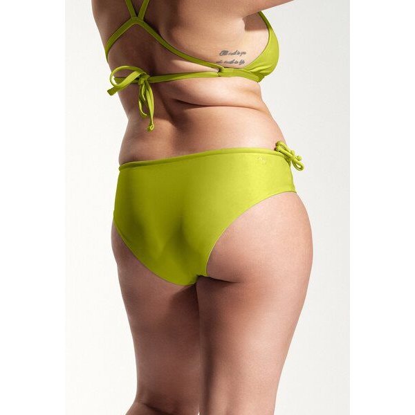 Oy Surf Bikini Hose „Opah“