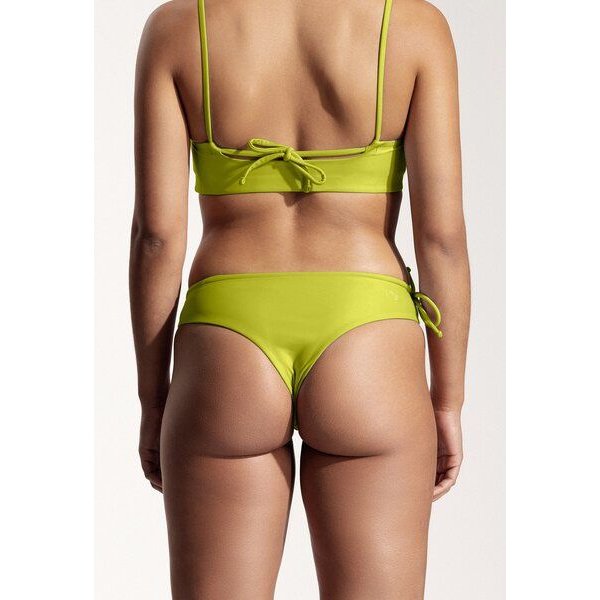 Oy Surf Bikini Hose „Tope“
