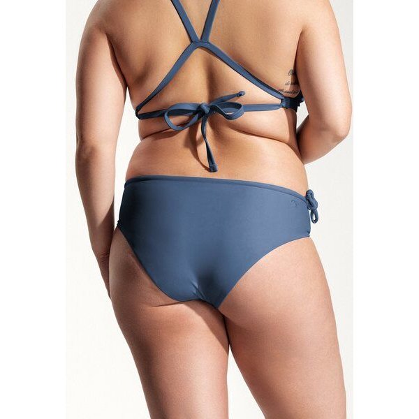 Oy Surf Bikini Hose „Opah“