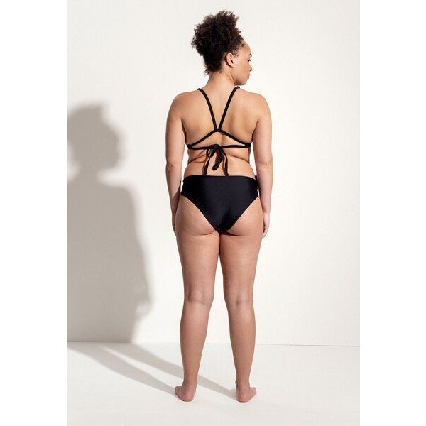 Oy Surf Bikini Hose „Opah“
