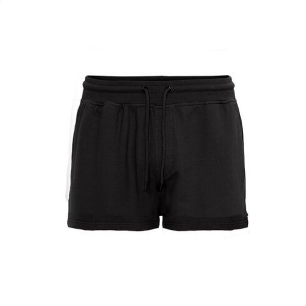 Colorful Standard Women Organic Sweatshorts