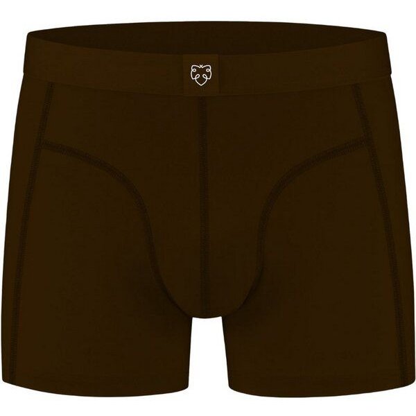 A-Dam Boxerbrief Uni