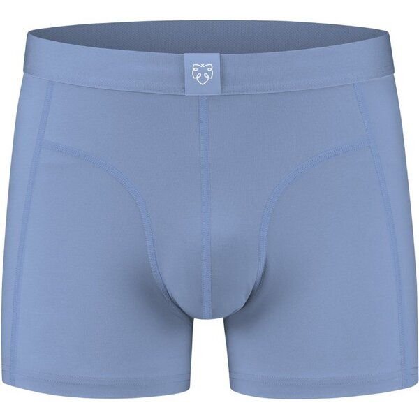 A-Dam Boxerbrief Uni