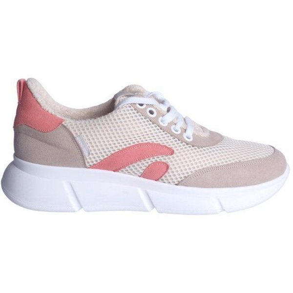 Grand Step Shoes Damen Sneaker Speed