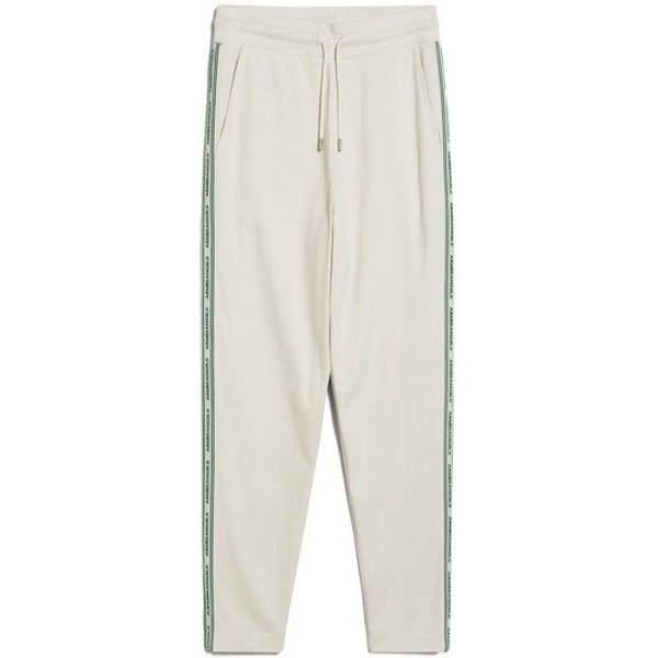 ARMEDANGELS LAAKO - Herren Heavyweight Sweathose Relaxed Fit aus Bio-Baumwoll Mix