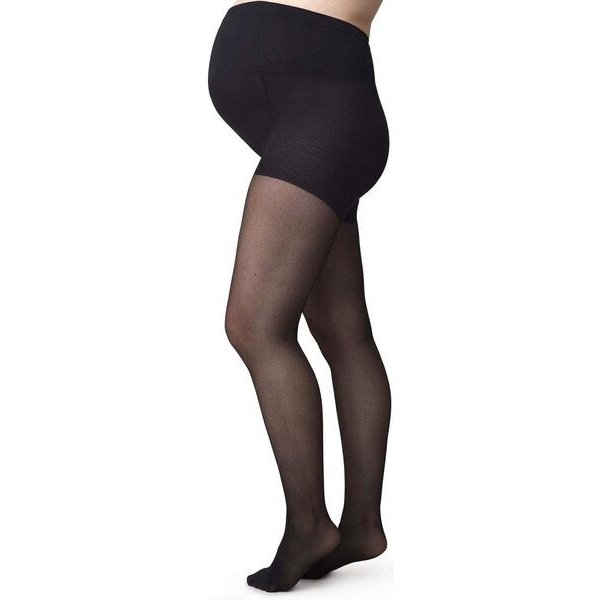 Swedish Stockings Amanda Maternity Strumpfhose, 20 Den