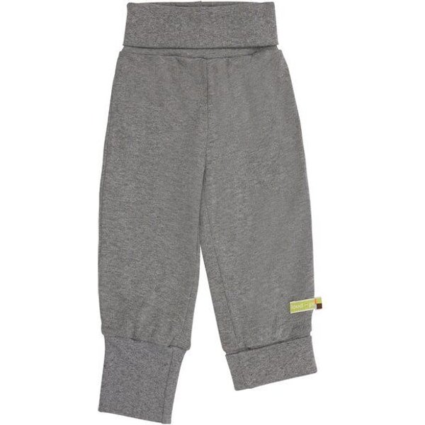 loud + proud Babys & Kinder, Hose, GOTS-zertifiziert