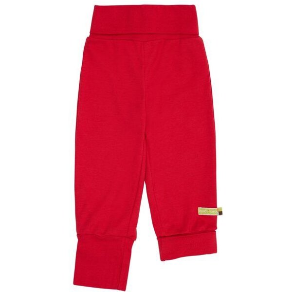 loud + proud Babys & Kinder, Hose, GOTS-zertifiziert