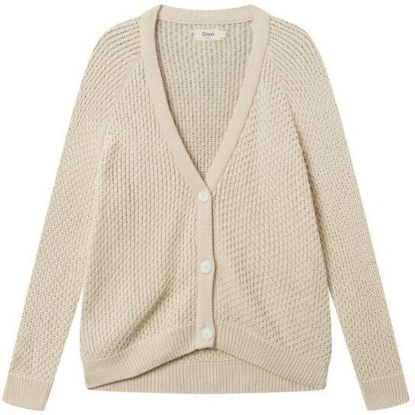 Givn Berlin Strickjacke ALEXANDRA