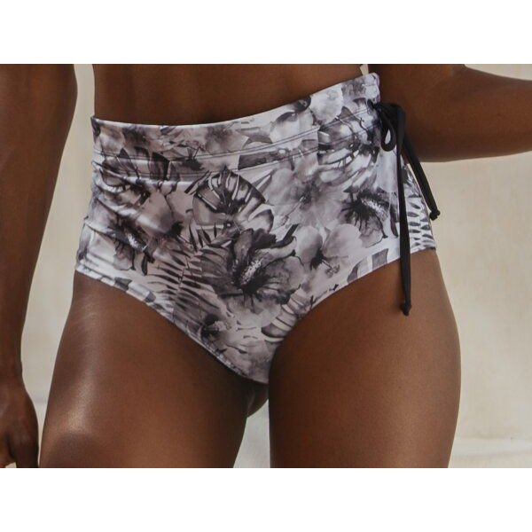 Demalou Wendbare Hose 'KALEA'
