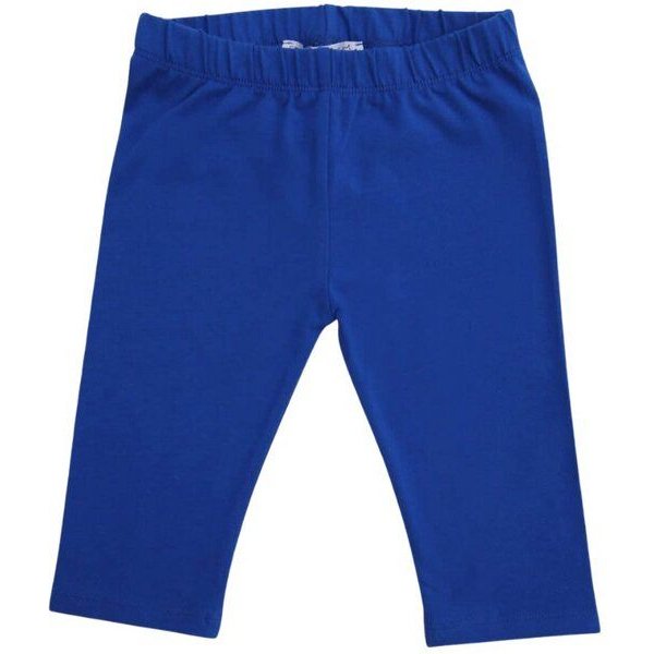 Enfant Terrible Kinder 3/4 Leggings Bio-Baumwolle