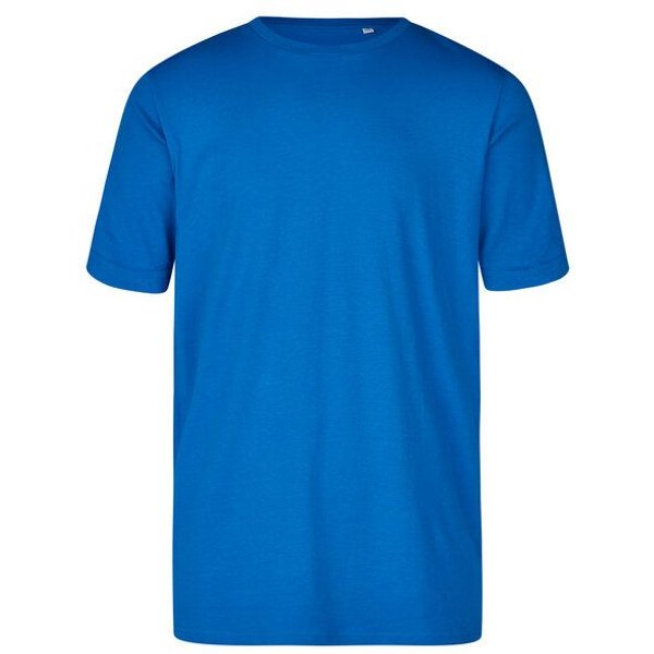 Brandless Basic Bio T-Shirt Rundhals (Männer) Nr.3 GOTS