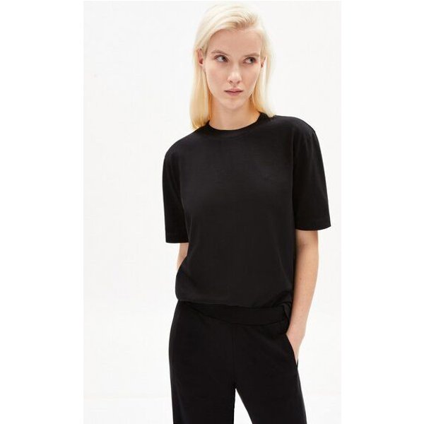 ARMEDANGELS Shirt Tarjaa