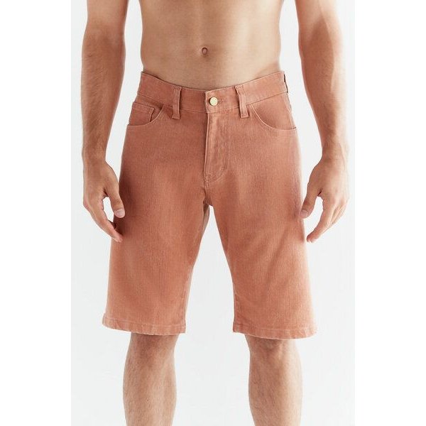 Evermind M's Shorts-MA3018
