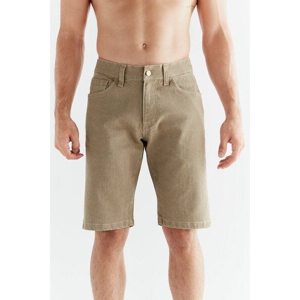 Evermind M's Shorts-MA3018