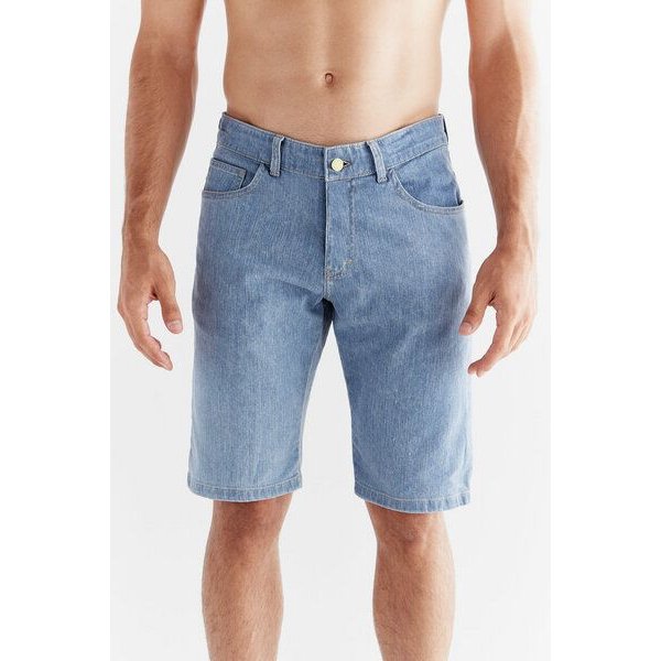 Evermind M's Shorts-MA3020