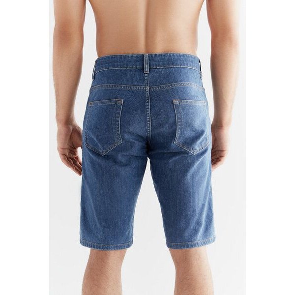 Evermind M's Shorts-MA3020