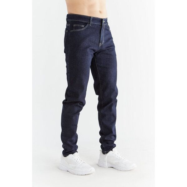 Evermind M's Slim Fit-MG1012