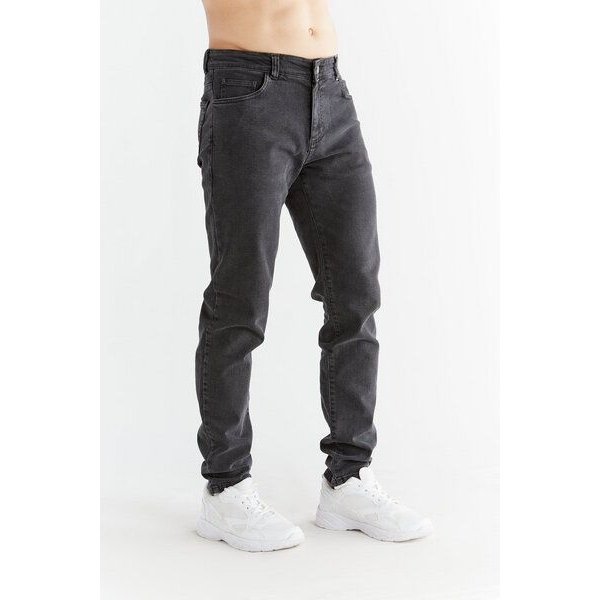 Evermind M's Slim Fit-MG1013