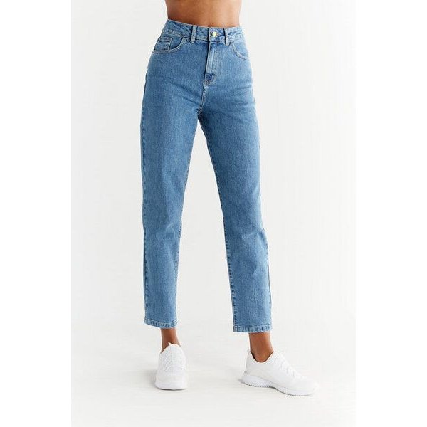 Evermind W's Mom Fit-WN1009
