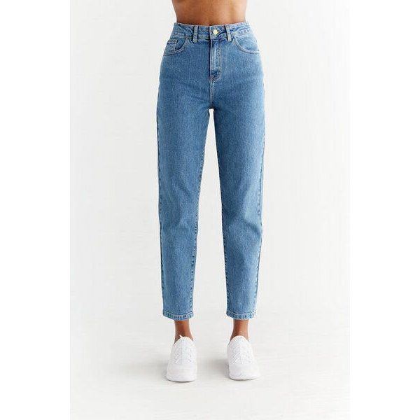 Evermind W's Mom Fit-WN1009