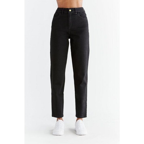 Evermind W's Mom Fit-WN1010