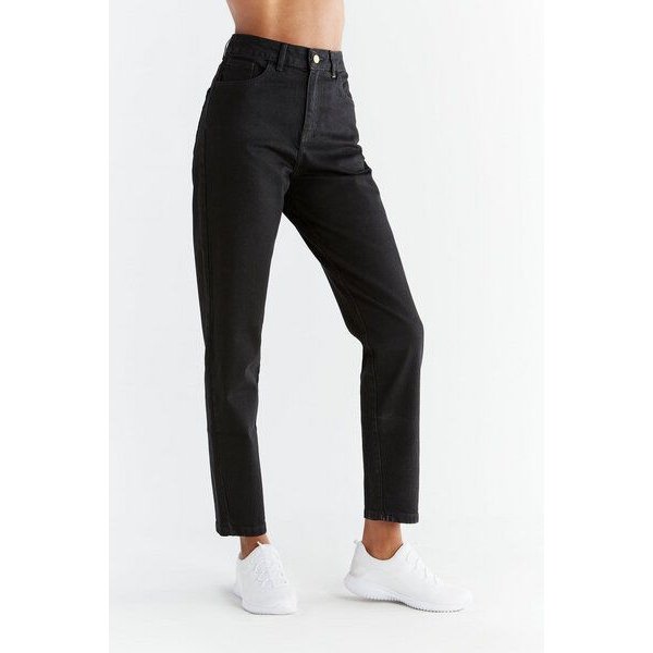 Evermind W's Mom Fit-WN1010