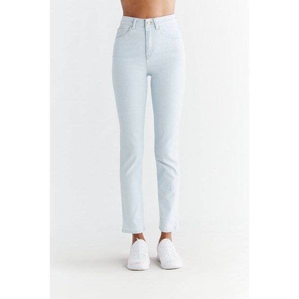 Evermind W's Regular Fit-WL1009