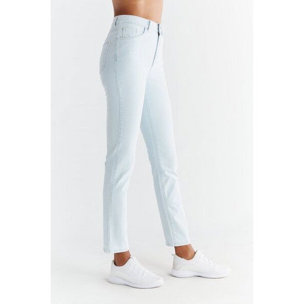 Evermind W's Regular Fit-WL1009
