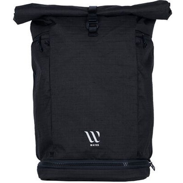 WAYKS Day Pack Original