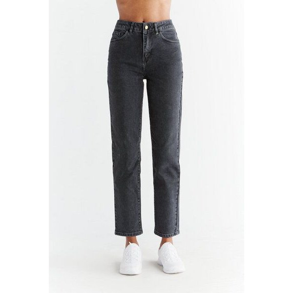 Evermind W's Regular Fit-WL1010