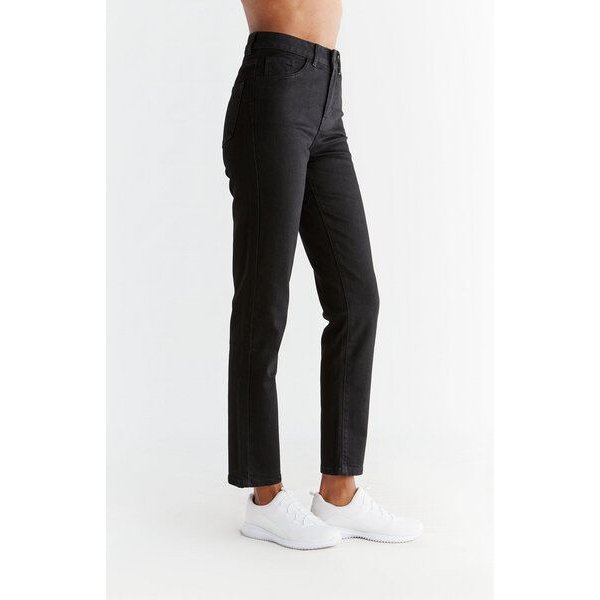 Evermind W's Regular Fit-WL1010