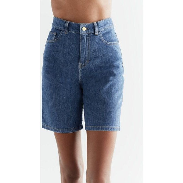 Evermind W's Shorts-WA3020