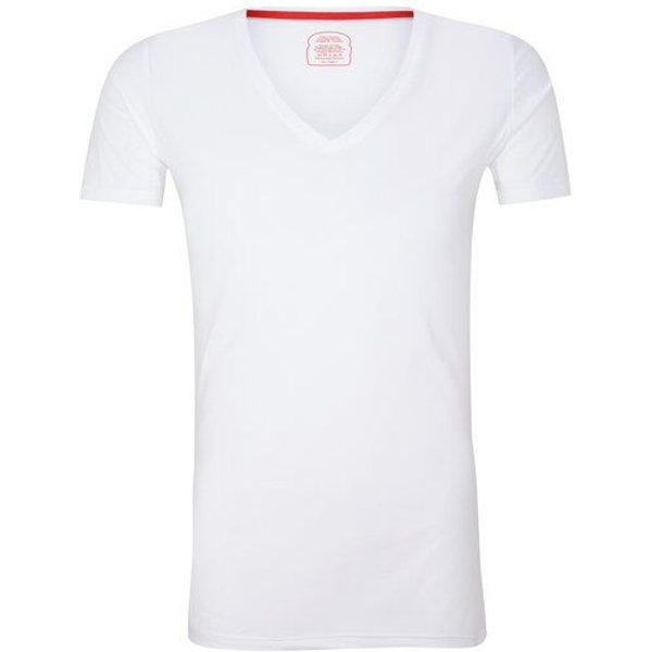 Dailybread Das V-Shirt Made in Germany
