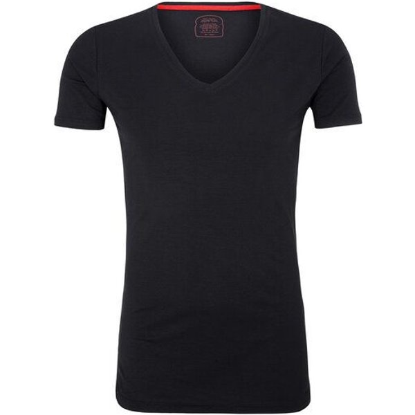 Dailybread Das V-Shirt Made in Germany