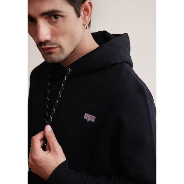 HAFENDIEB Moin Hoodie